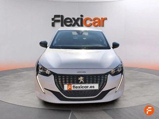 Peugeot 208 PureTech 55kW (75CV) Active Pack