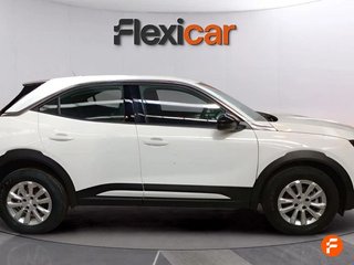 Opel Mokka 1.5 D Edition