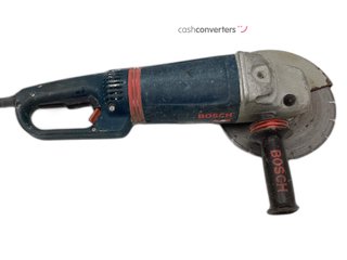 radial bosch gws 24-230 jh
