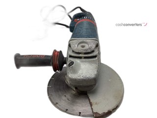 radial bosch gws 24-230 jh