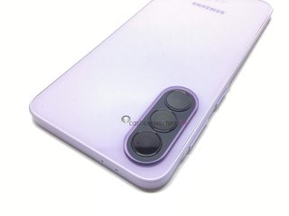 samsung galaxy a37 5g 8gb 256gb