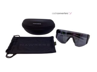 gafas de sol caballero/unisex hawkers lynx big