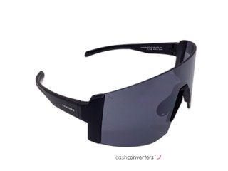 gafas de sol caballero/unisex hawkers lynx big