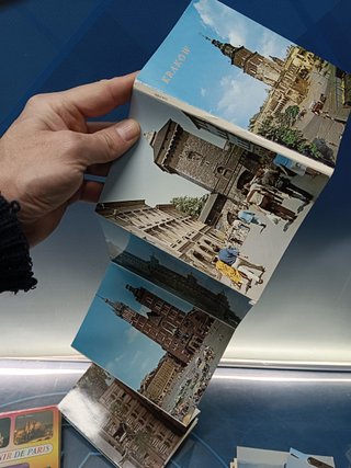 Oltre 20 cartoline, cartoline antiche, varie, diverse