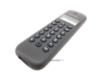 alcatel d285
