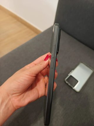 Xiaomi 13T Pro Nero/Grigio