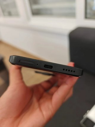 Xiaomi 13T Pro Nero/Grigio