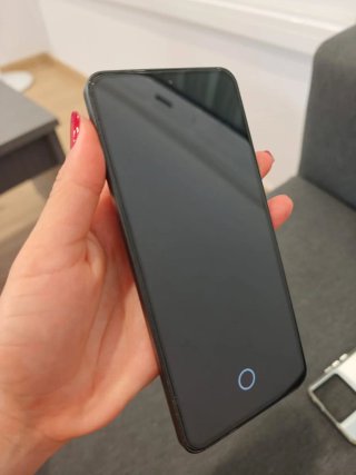 Xiaomi 13T Pro Nero/Grigio