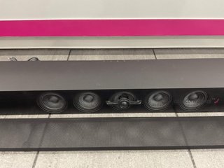 barra sonido sony ht-st5000