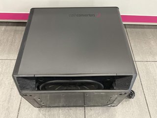 barra sonido sony ht-st5000