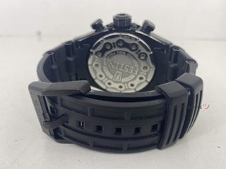 reloj pulsera caballero festina f16575