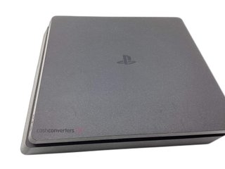 sony ps4 slim 1tb