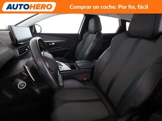 Peugeot 3008 1.2 PureTech Allure Pack