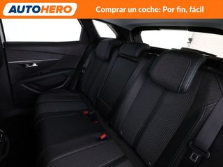 Peugeot 3008 1.2 PureTech Allure Pack