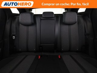 Peugeot 3008 1.2 PureTech Allure Pack