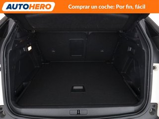 Peugeot 3008 1.2 PureTech Allure Pack