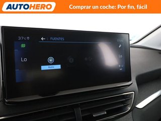 Peugeot 3008 1.2 PureTech Allure Pack
