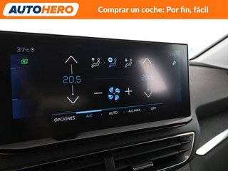 Peugeot 3008 1.2 PureTech Allure Pack