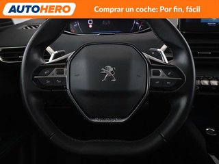 Peugeot 3008 1.2 PureTech Allure Pack