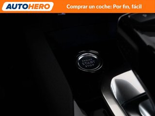 Peugeot 3008 1.2 PureTech Allure Pack