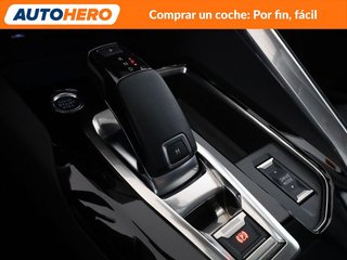Peugeot 3008 1.2 PureTech Allure Pack