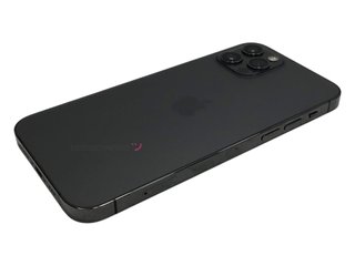 apple iphone 12 pro 256gb