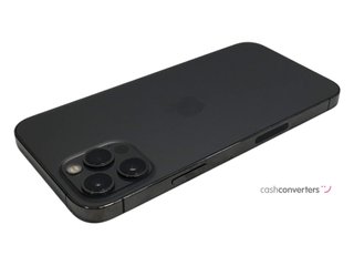 apple iphone 12 pro 256gb
