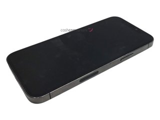 apple iphone 12 pro 256gb