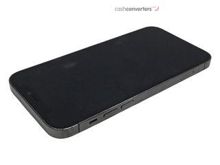 apple iphone 12 pro 256gb