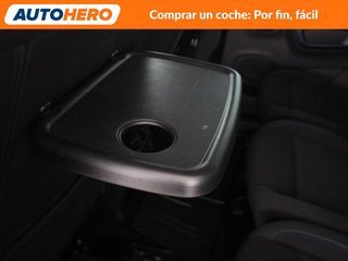 Peugeot Rifter 1.5 Blue-HDi Allure Standard