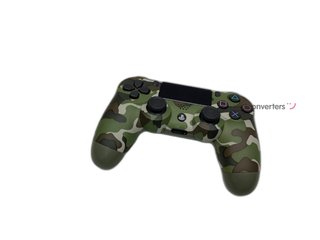 mando ps4 sony cuh-zct2u