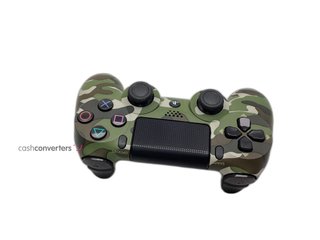 mando ps4 sony cuh-zct2u