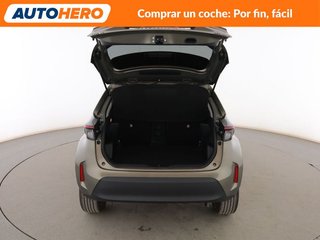 Toyota Yaris Cross 1.5 Hybrid 2WD Style