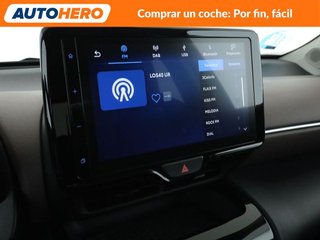 Toyota Yaris Cross 1.5 Hybrid 2WD Style