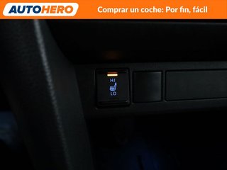 Toyota Yaris Cross 1.5 Hybrid 2WD Style