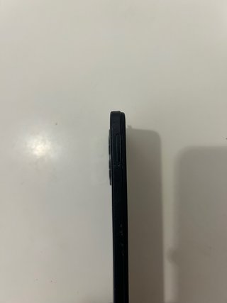 Xiaomi Redmi Note 12 4G 128GB in ottime condizioni