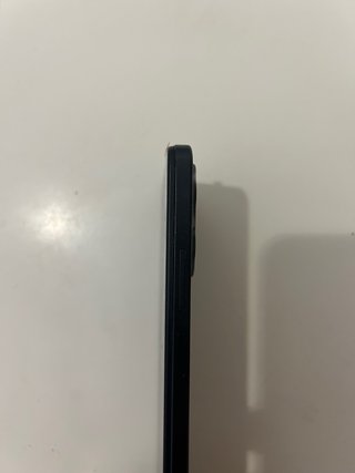 Xiaomi Redmi Note 12 4G 128GB in ottime condizioni