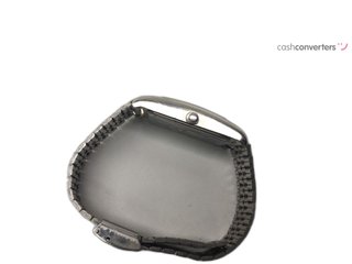reloj pulsera caballero duward 64364