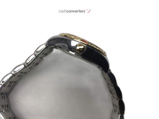 reloj pulsera señora dinuo 5711l