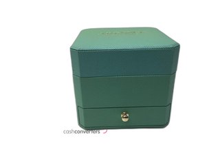 reloj pulsera señora dinuo 5711l