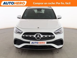 Mercedes GLA GLA 180 AMG Line