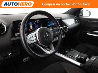 Mercedes GLA GLA 180 AMG Line