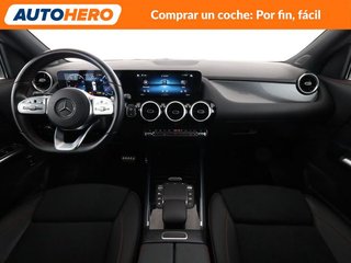 Mercedes GLA GLA 180 AMG Line