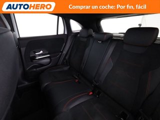 Mercedes GLA GLA 180 AMG Line