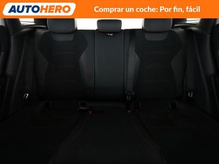 Mercedes GLA GLA 180 AMG Line