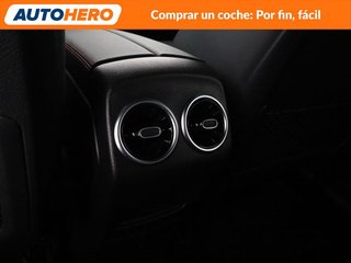 Mercedes GLA GLA 180 AMG Line