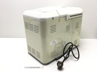 horneador pan la cocinera lc9300