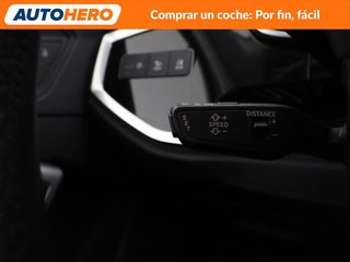 Audi Q3 35 TFSI Mild-Hybrid Advanced