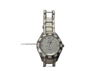 reloj pulsera señora cs collection 91113
