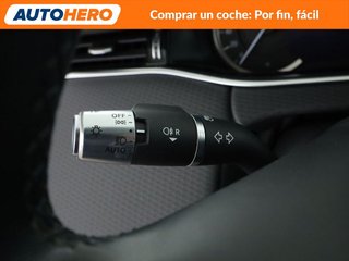 Land-Rover Range Rover Evoque D165